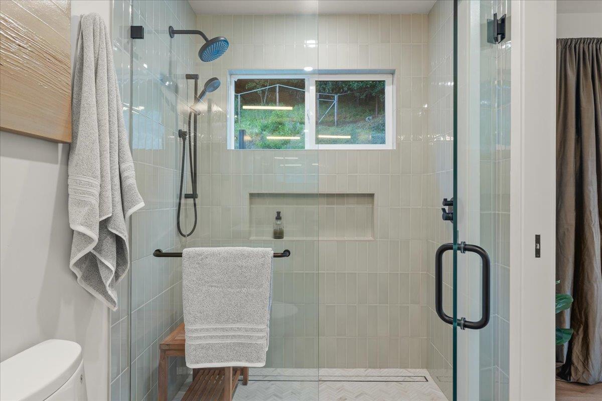 365 Granite Creek Road Santa Cruz, CA 95065 - Photo 25 of 51 Gallery Image 25