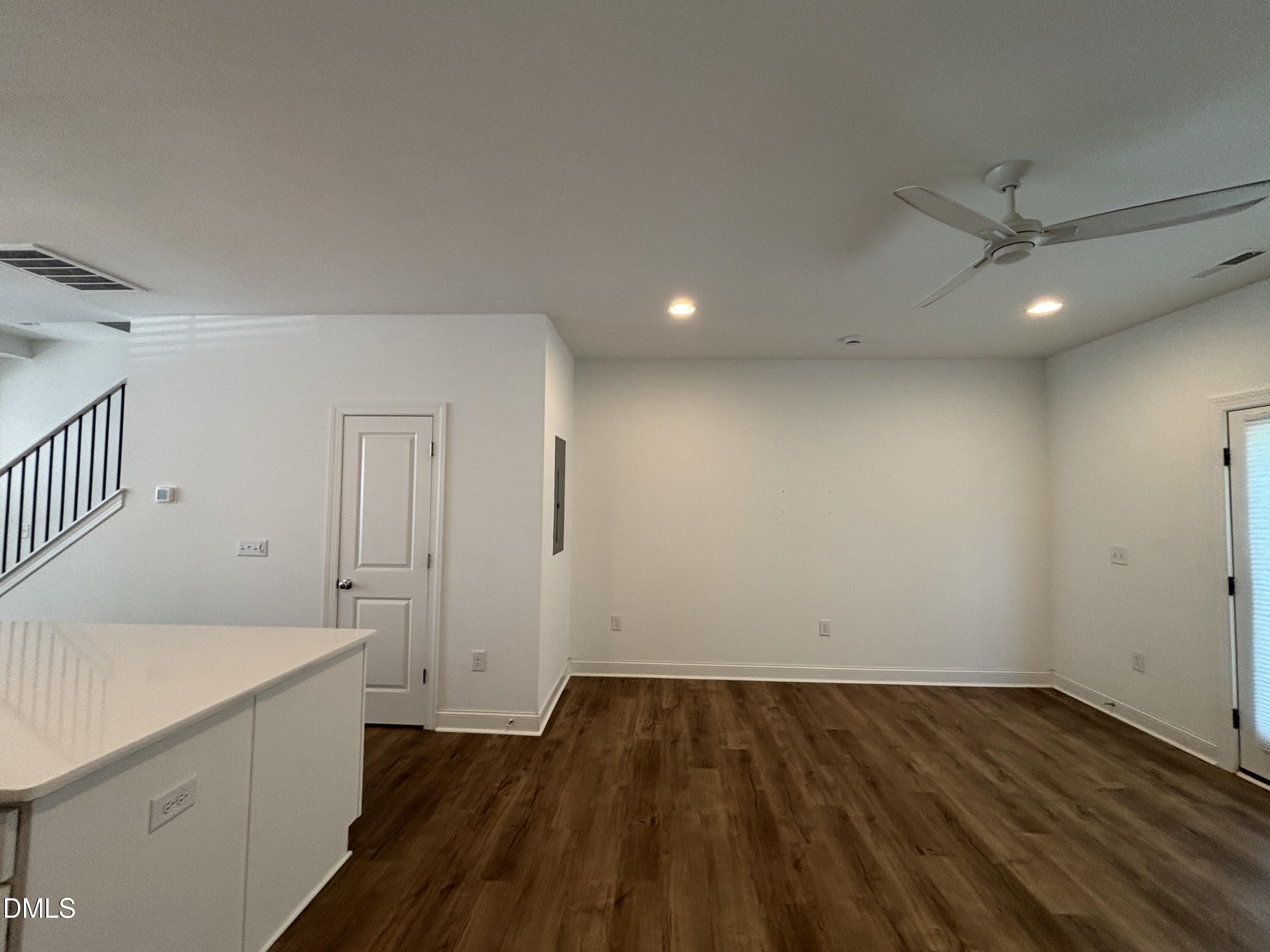 5710 Parker Pnes Court Raleigh, NC 27609 - Photo 22 of 78