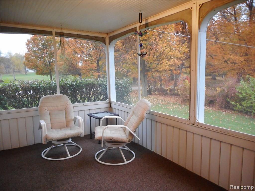 6300 North Henderson Road Columbiaville, MI 48421 - Photo 13 of 20 DSCN0335.JPG