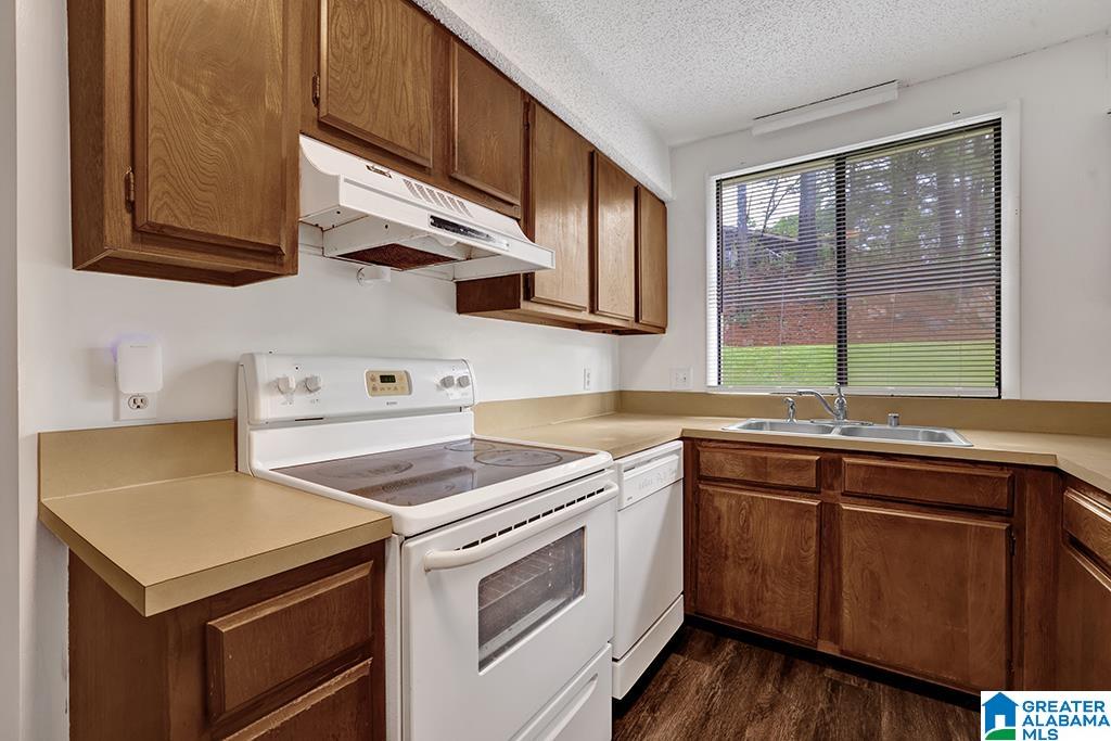 500 Running Brook Road, Unit 500 Hoover, AL 35226 - Photo 8 of 30