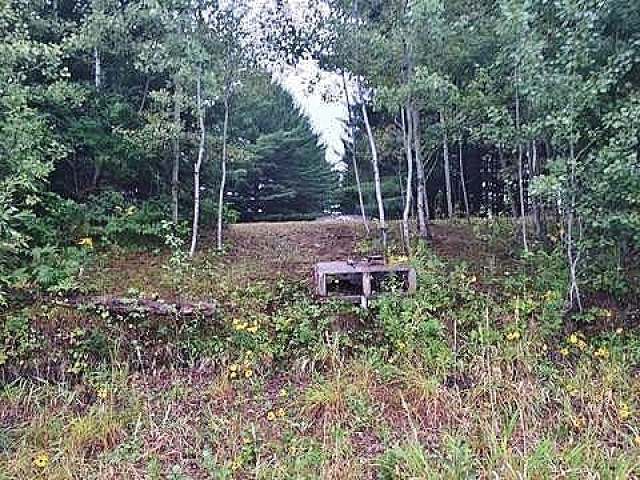 N9028 Millie Road Tomahawk, WI 54487 - Photo 19 of 19 Gallery Image 19