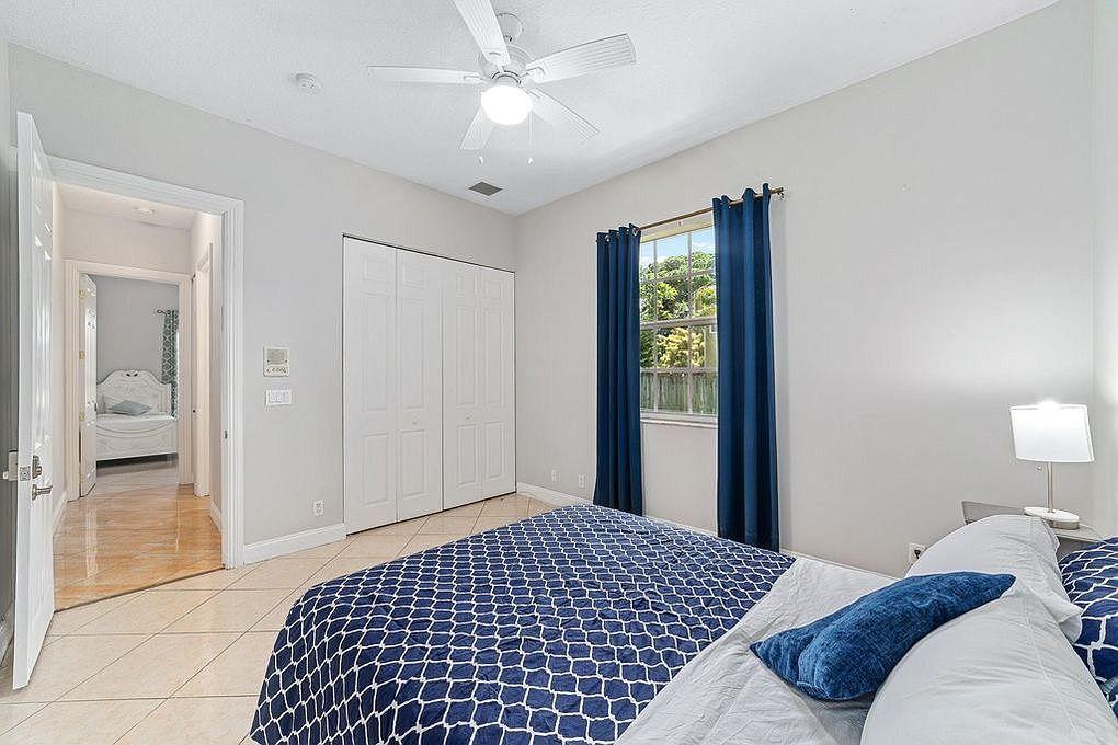 4929 Belvedere Road Haverhill, FL 33415 - Photo 20 of 31 4929 Belvedere Rd-full