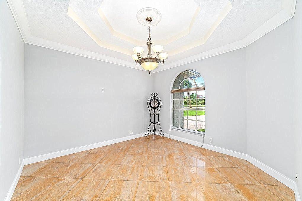 4929 Belvedere Road Haverhill, FL 33415 - Photo 27 of 31 ed8483d16b6ad490584a4081d66b5b45-uncropp