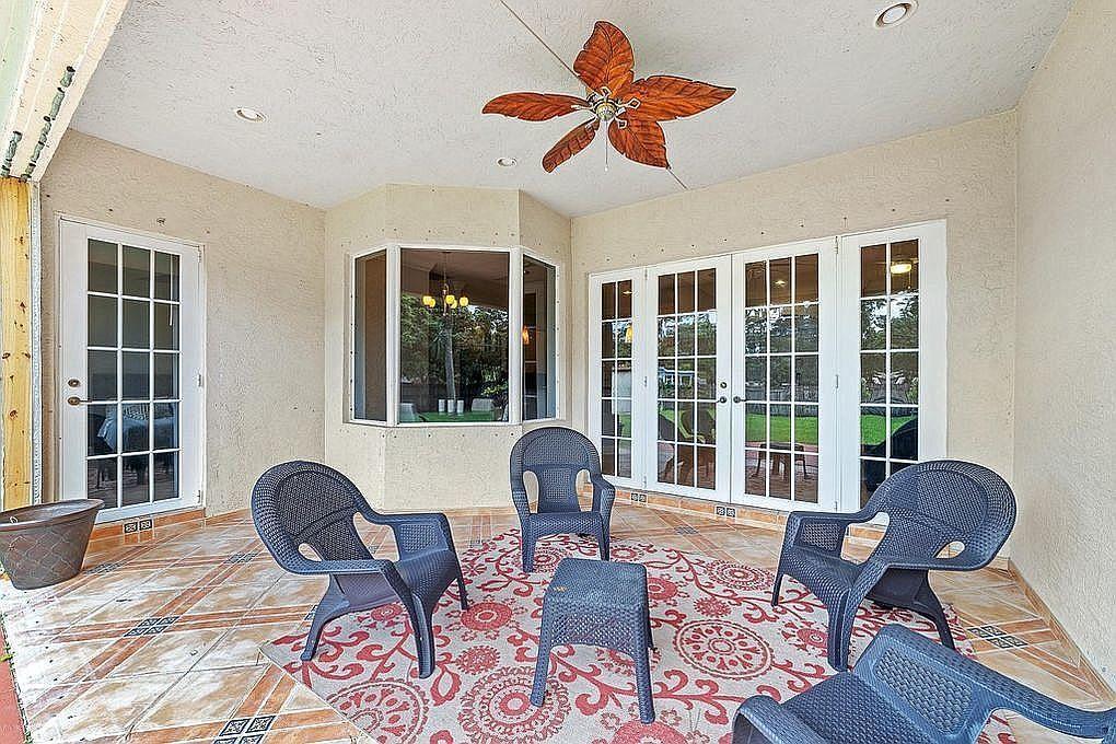4929 Belvedere Road Haverhill, FL 33415 - Photo 28 of 31 f9dcbd4b99602485d93a06cef717e644-uncropp