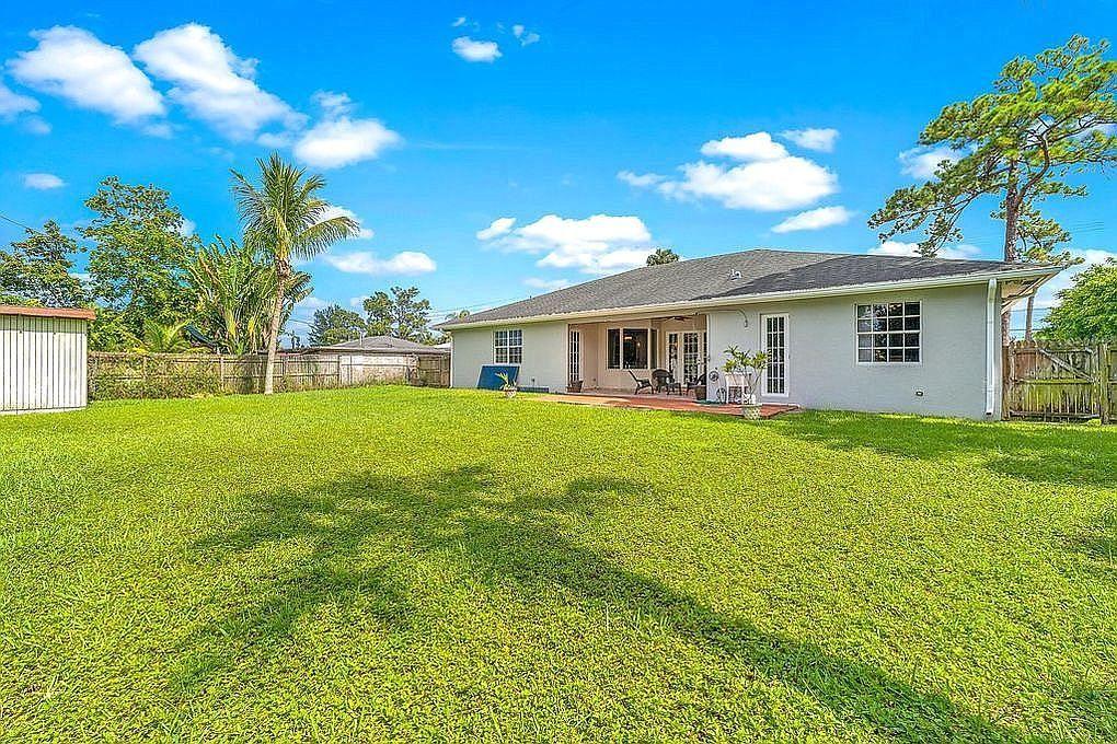 4929 Belvedere Road Haverhill, FL 33415 - Photo 30 of 31 993e27cd423b1b31ed422e871641cf6b-uncropp
