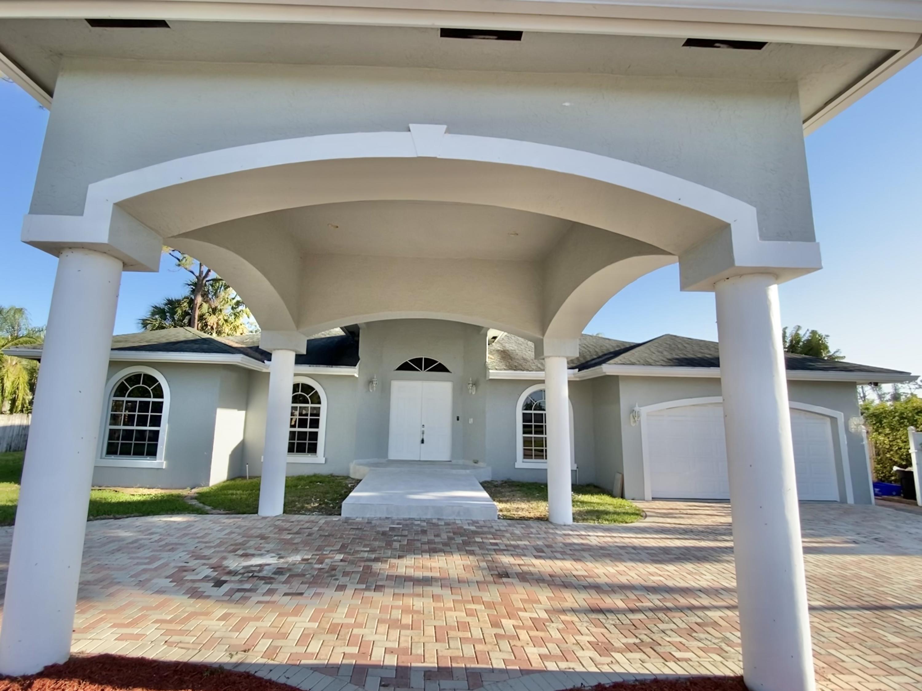 4929 Belvedere Road Haverhill, FL 33415 - Photo 31 of 31 IMG-4987