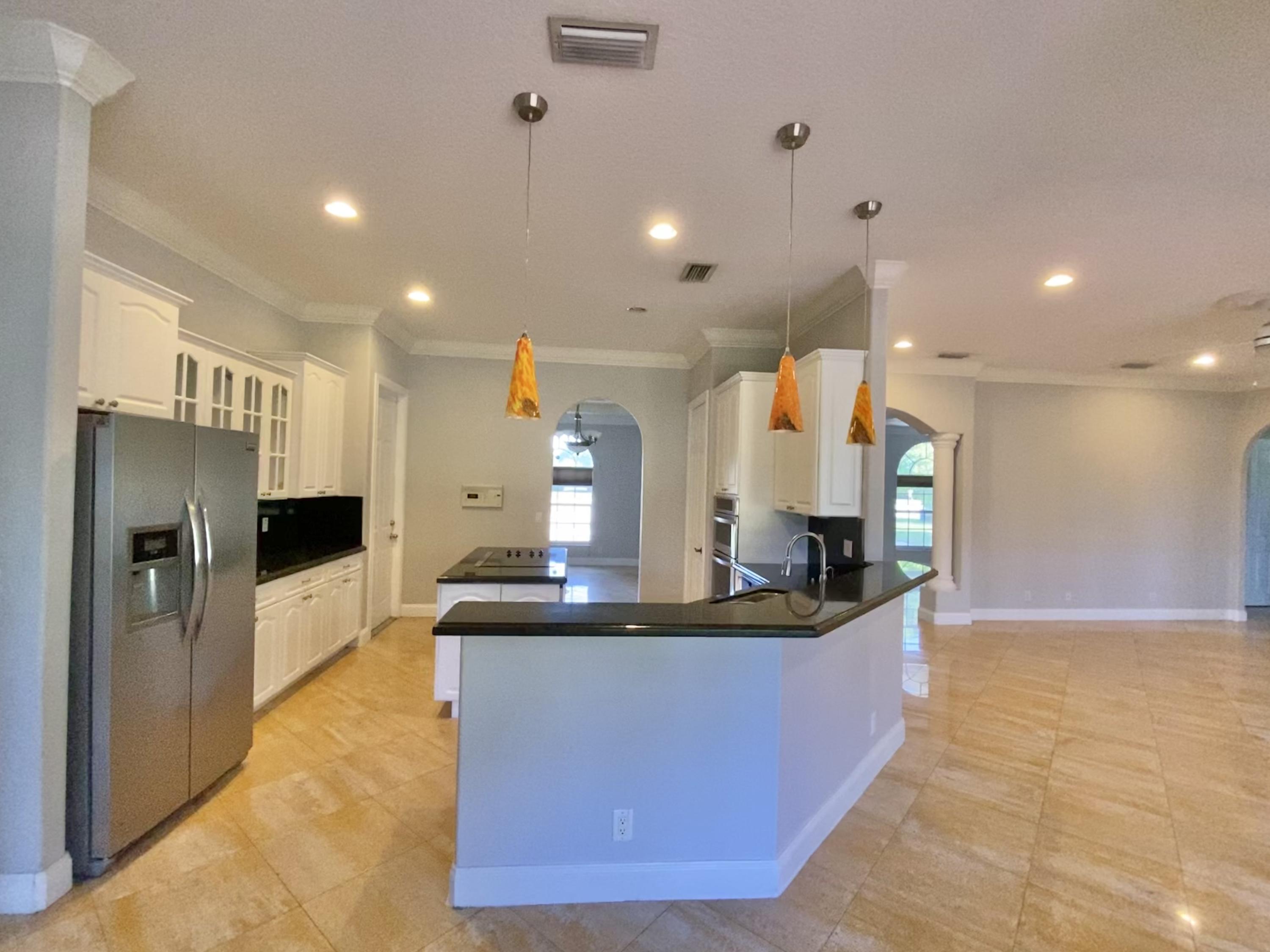 4929 Belvedere Road Haverhill, FL 33415 - Photo 8 of 31 IMG-4991