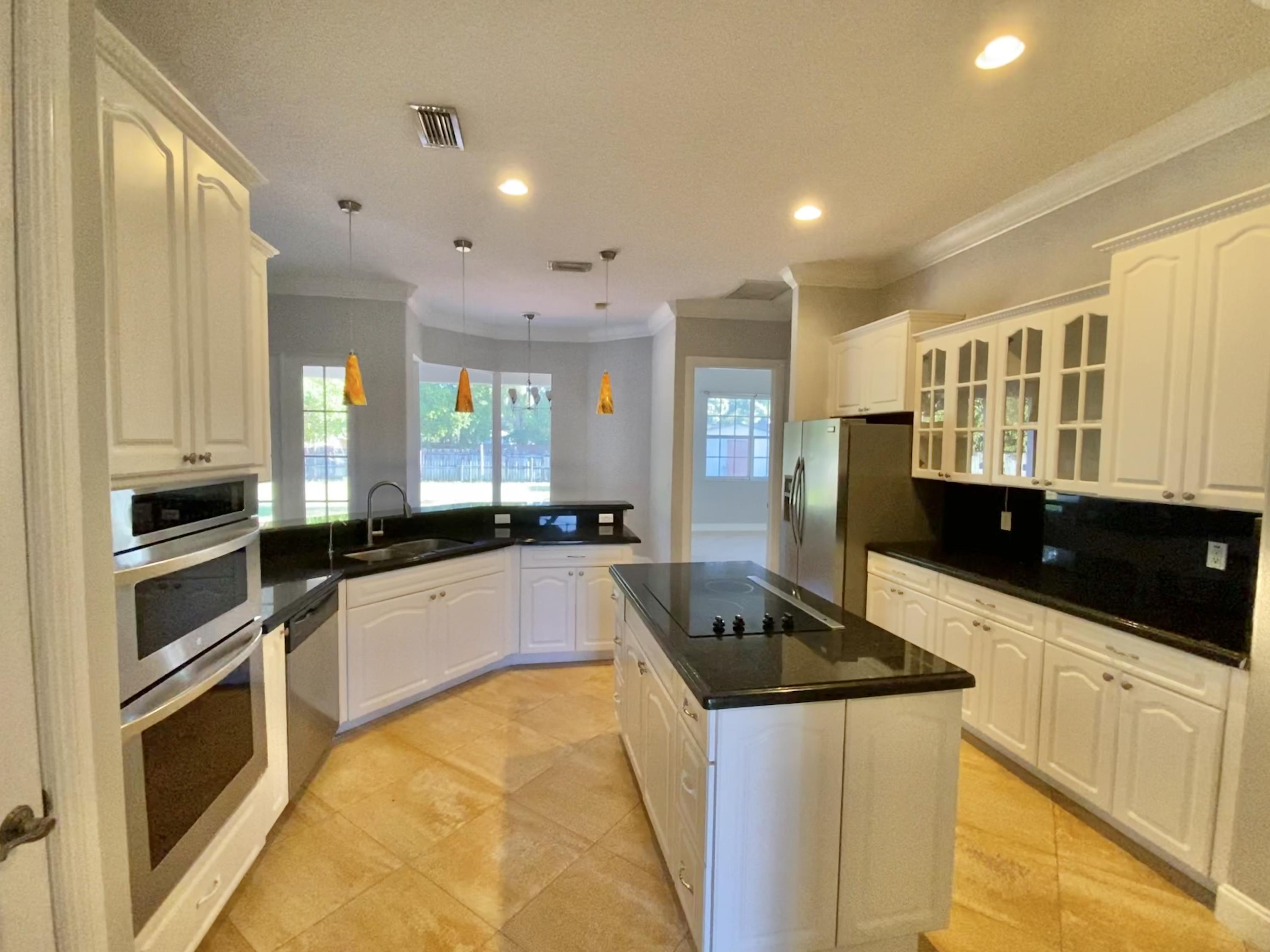 4929 Belvedere Road Haverhill, FL 33415 - Photo 10 of 31 IMG-4990
