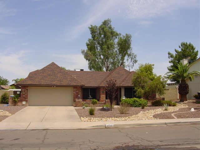 4538 East Grandview Road Phoenix, AZ 85032 - Photo 1 of 6 Primary Photo
