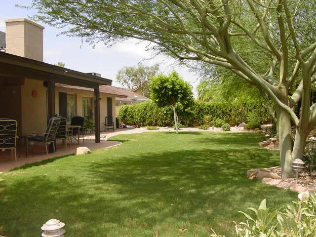 4538 East Grandview Road Phoenix, AZ 85032 - Photo 2 of 6 Additional Photo