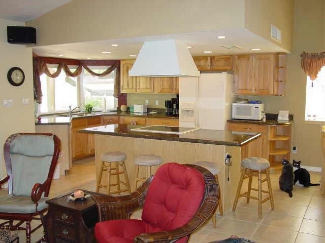 4538 East Grandview Road Phoenix, AZ 85032 - Photo 3 of 6 Additional Photo