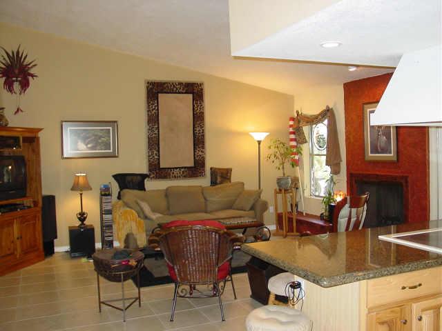 4538 East Grandview Road Phoenix, AZ 85032 - Photo 4 of 6 Additional Photo