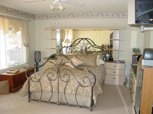4538 East Grandview Road Phoenix, AZ 85032 - Photo 5 of 6 Additional Photo