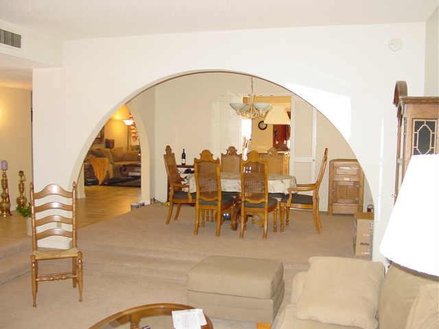 4538 East Grandview Road Phoenix, AZ 85032 - Photo 6 of 6 Additional Photo