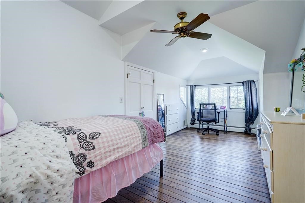 157 West Jefferson Road Pittsford, NY 14534 - Photo 27 of 41