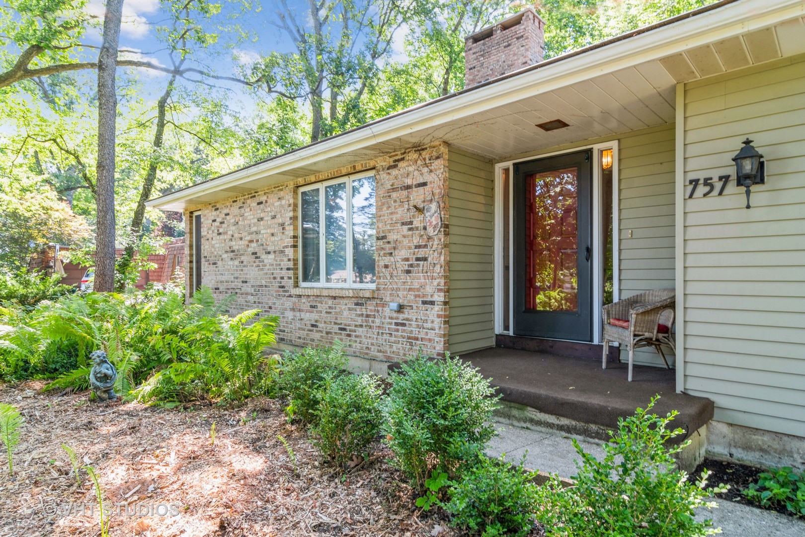 43-w757 Old Midlothian Road Elburn, IL 60119 - Photo 1 of 40