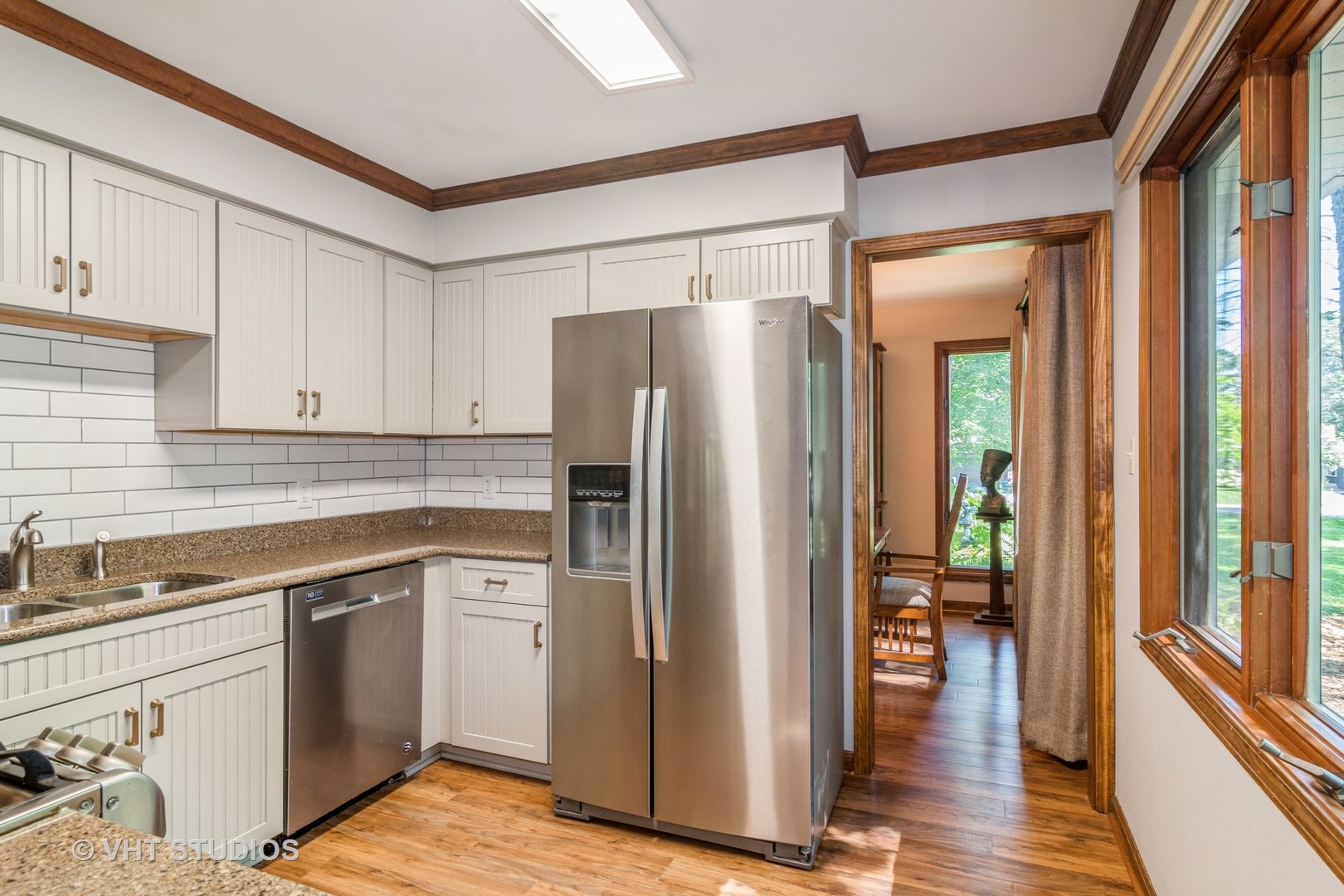 43-w757 Old Midlothian Road Elburn, IL 60119 - Photo 11 of 40