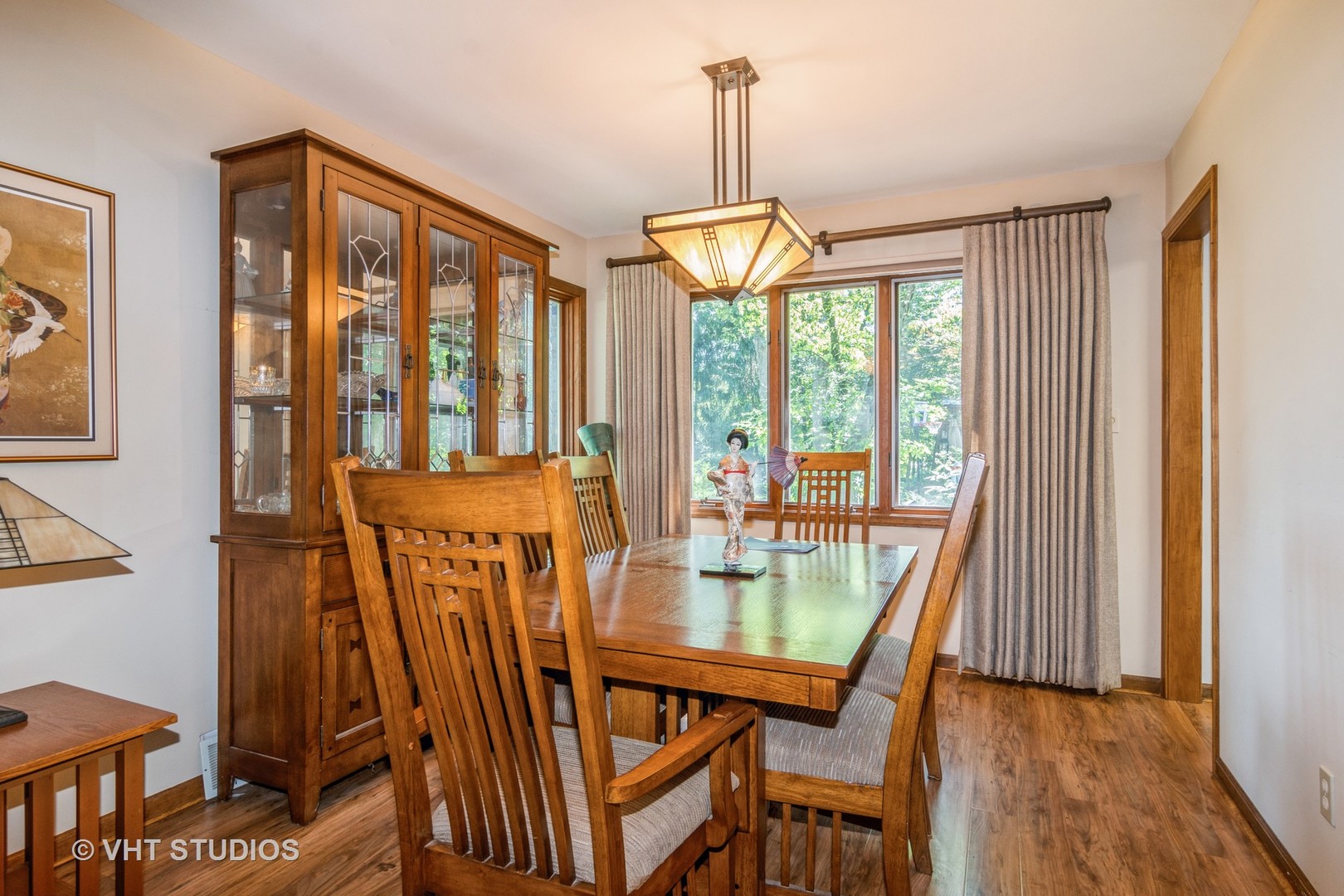 43-w757 Old Midlothian Road Elburn, IL 60119 - Photo 13 of 40