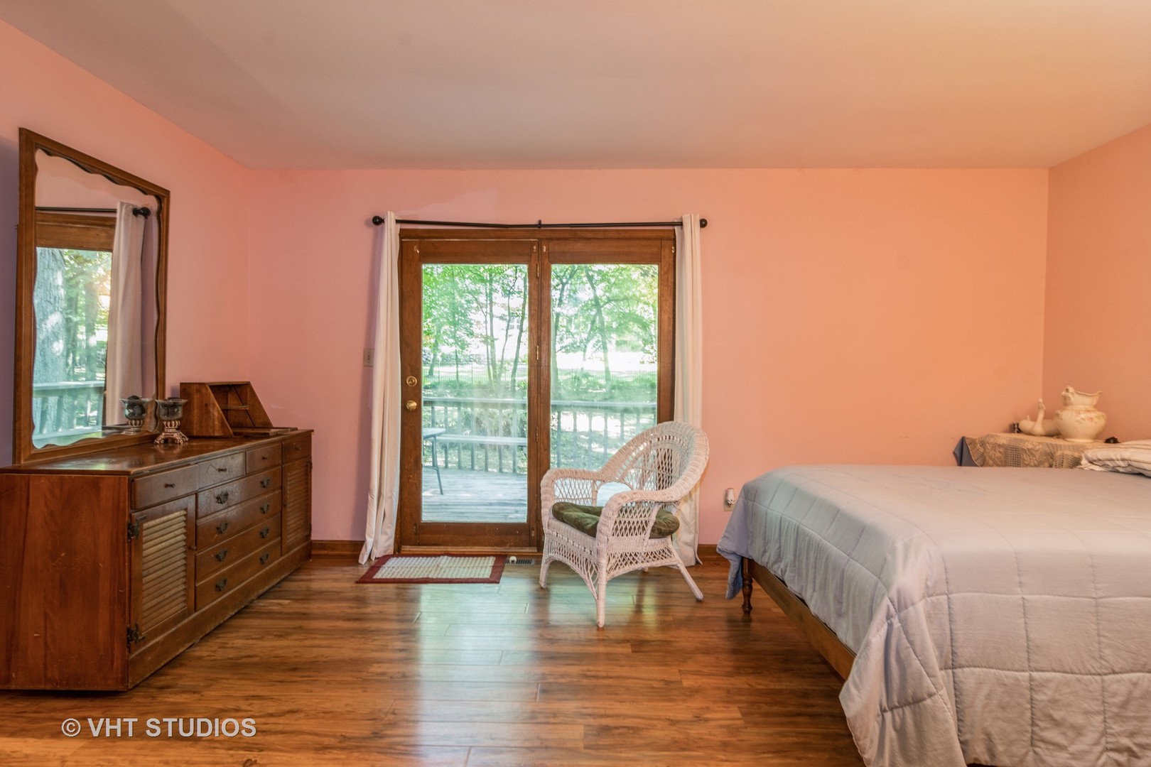 43-w757 Old Midlothian Road Elburn, IL 60119 - Photo 18 of 40