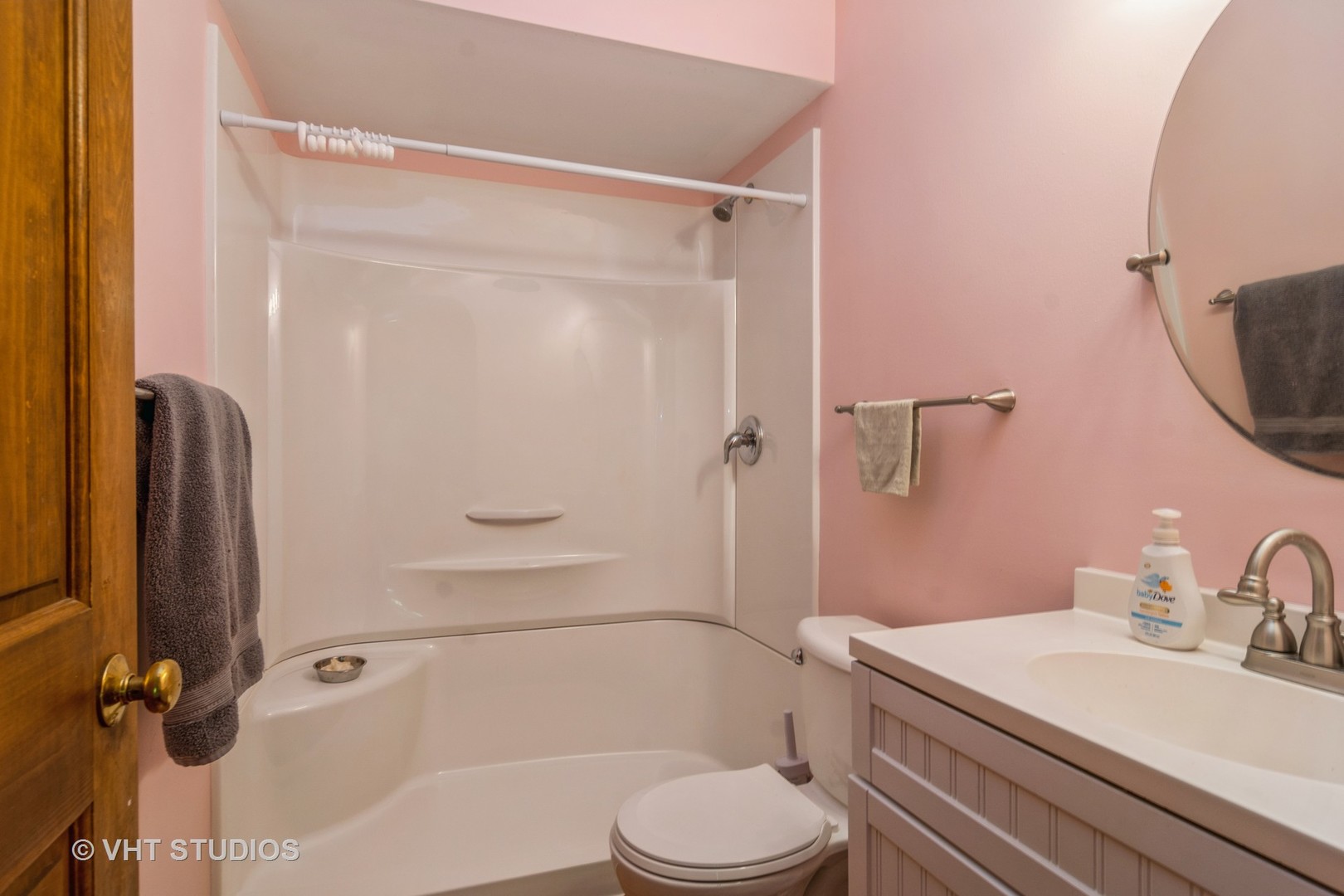 43-w757 Old Midlothian Road Elburn, IL 60119 - Photo 20 of 40