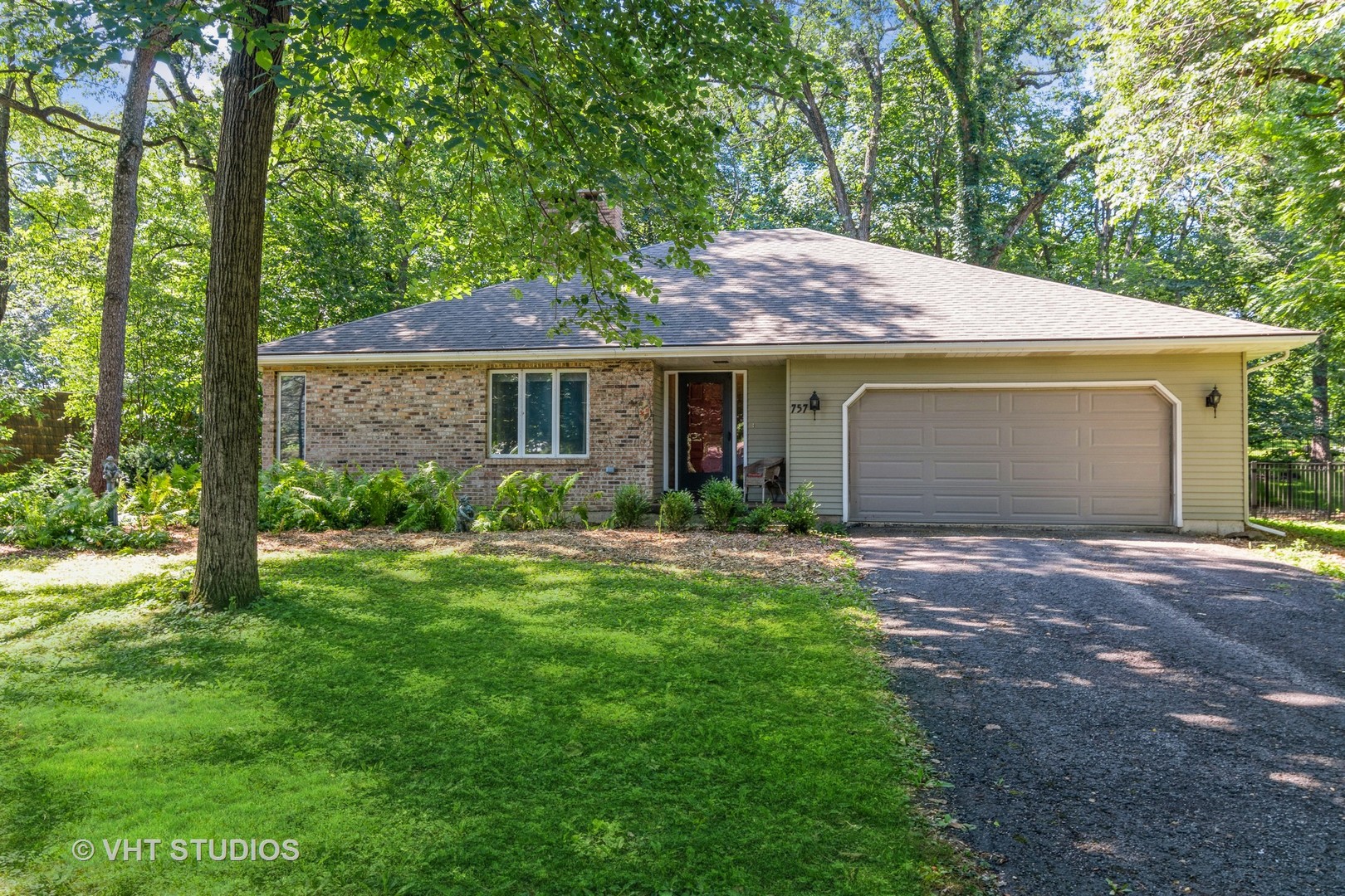 43-w757 Old Midlothian Road Elburn, IL 60119 - Photo 2 of 40