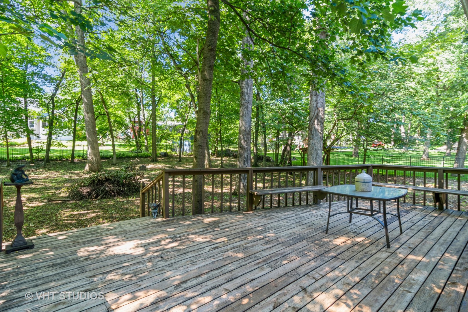 43-w757 Old Midlothian Road Elburn, IL 60119 - Photo 25 of 40