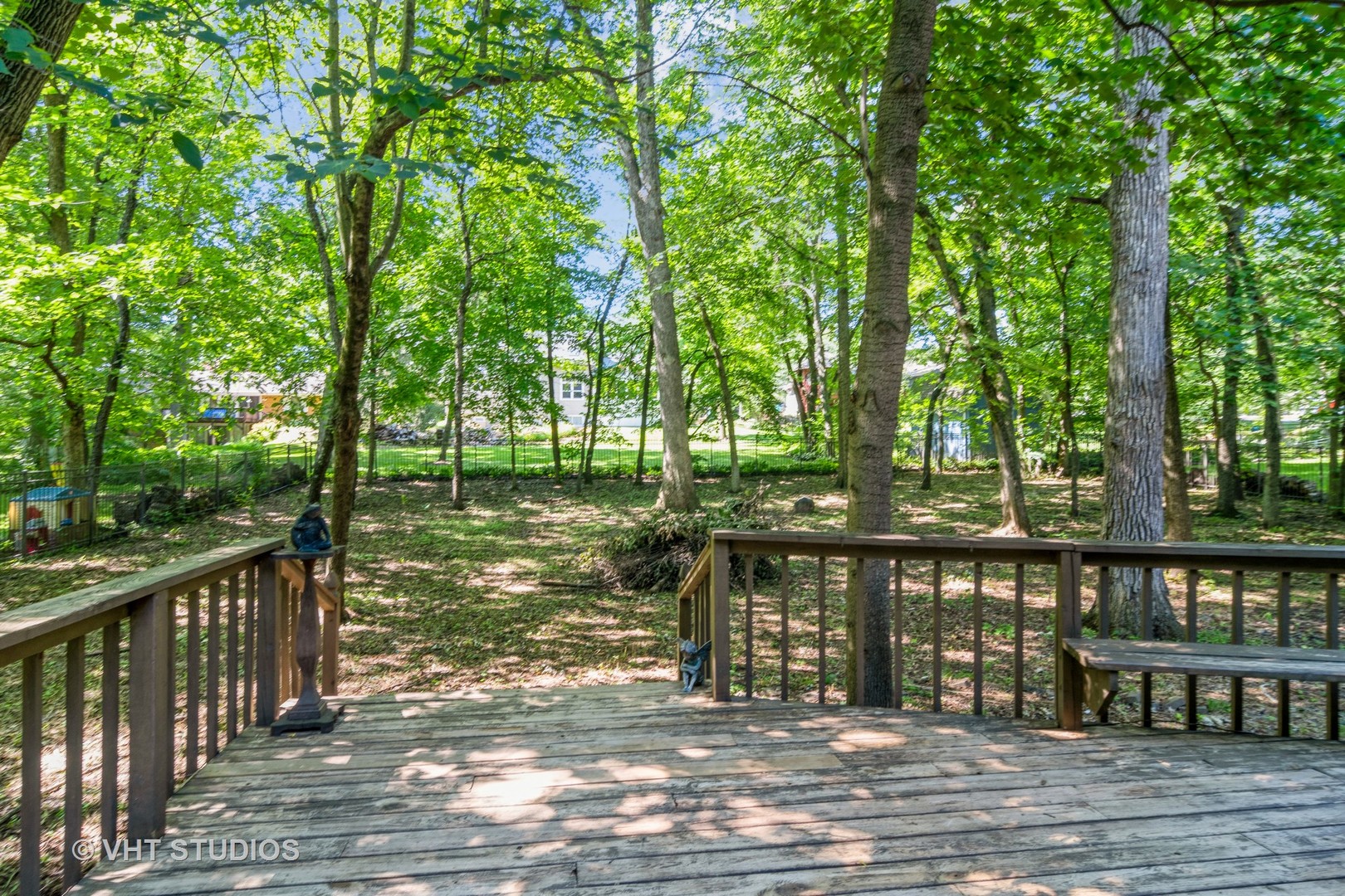 43-w757 Old Midlothian Road Elburn, IL 60119 - Photo 26 of 40