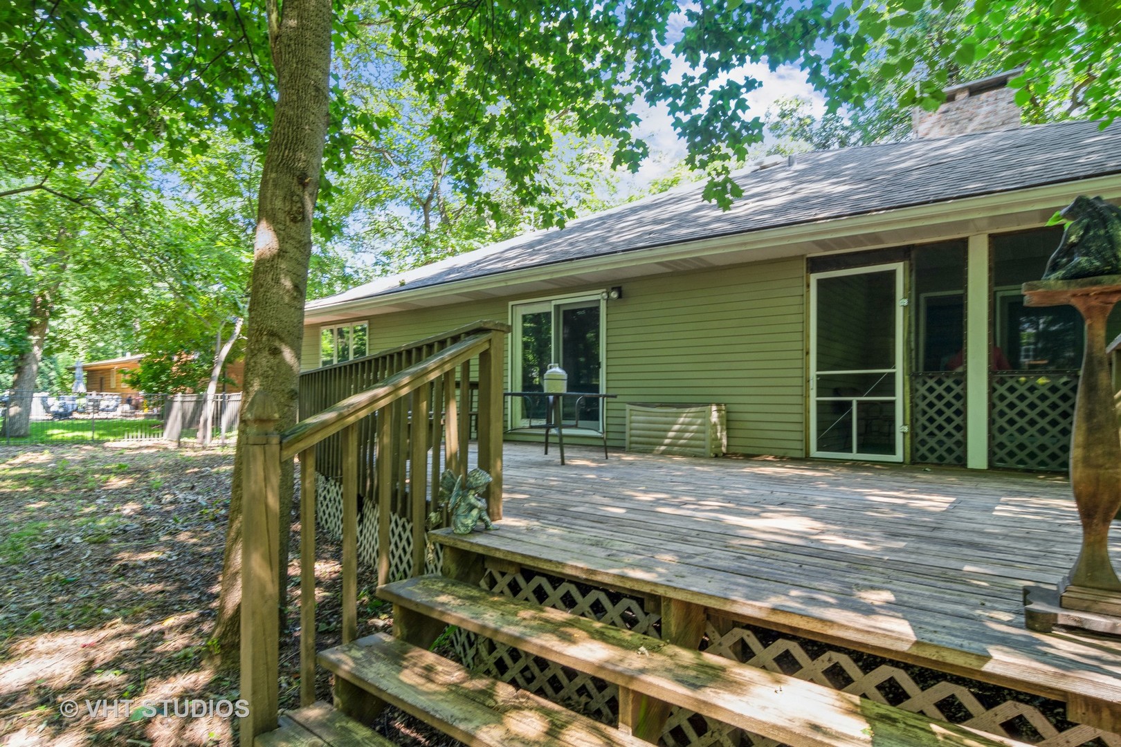 43-w757 Old Midlothian Road Elburn, IL 60119 - Photo 29 of 40
