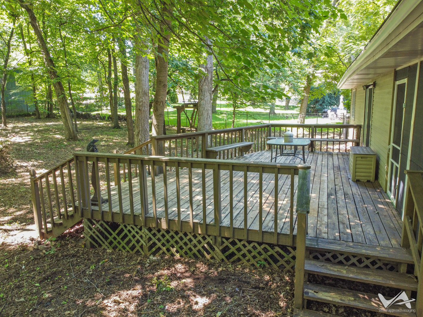 43-w757 Old Midlothian Road Elburn, IL 60119 - Photo 36 of 40