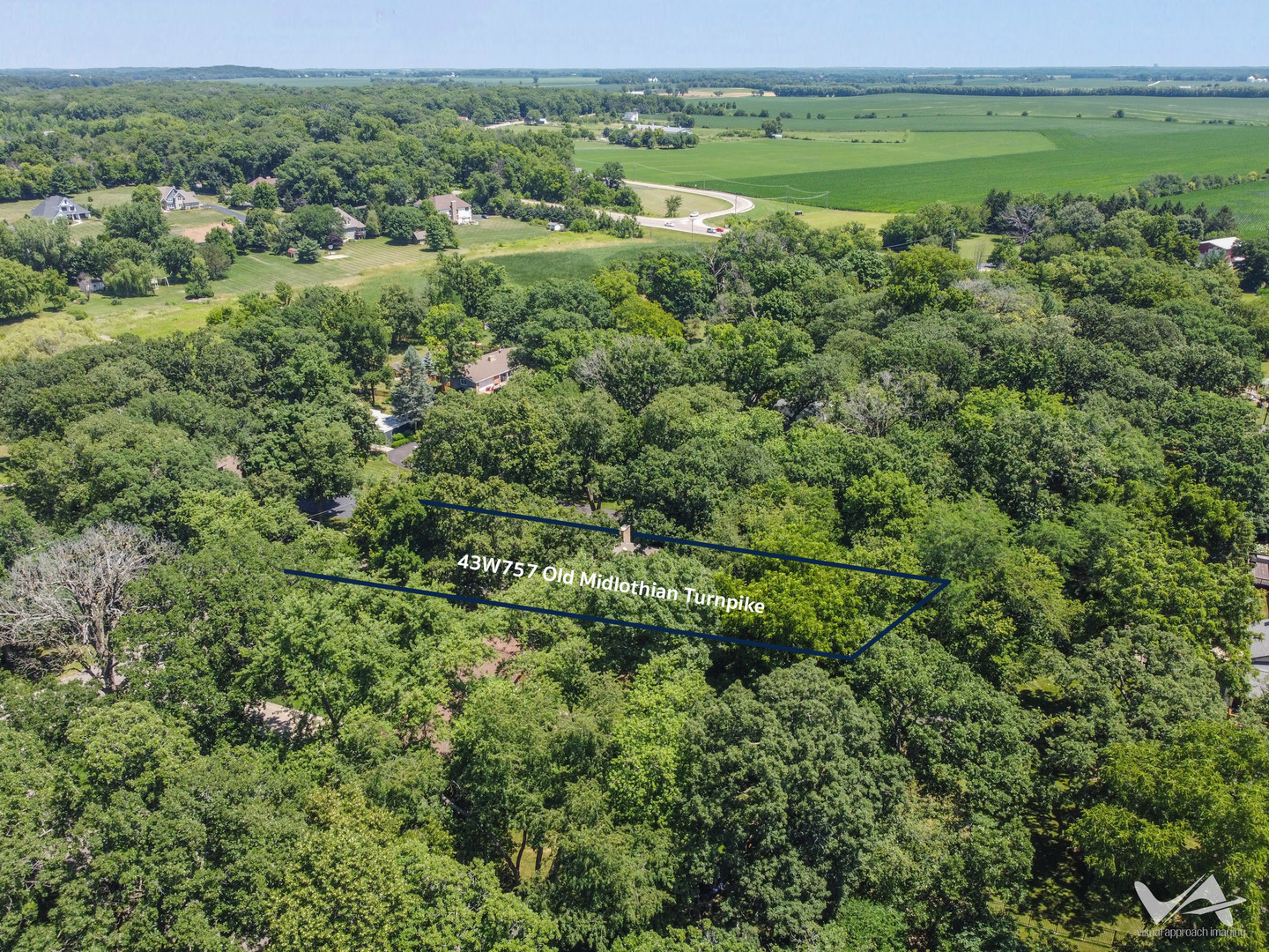 43-w757 Old Midlothian Road Elburn, IL 60119 - Photo 39 of 40