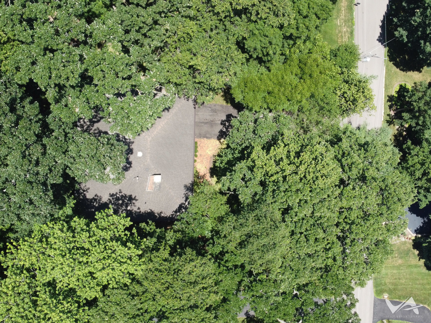 43-w757 Old Midlothian Road Elburn, IL 60119 - Photo 40 of 40