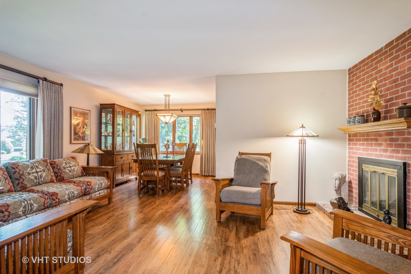 43-w757 Old Midlothian Road Elburn, IL 60119 - Photo 7 of 40
