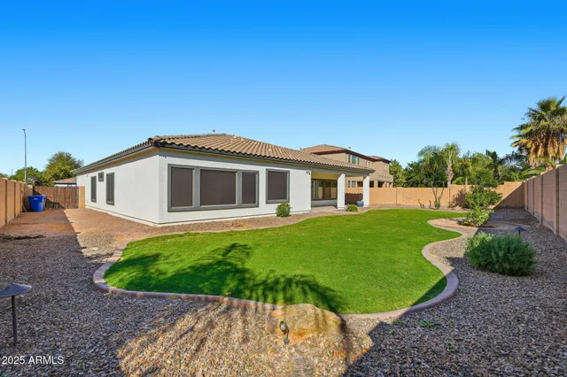 $3,295 | 10915 East Rafael Avenue, Mesa, AZ 85212