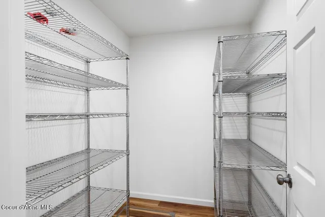 $409,000 | 90 Finley Avenue, Priest River, ID 83856