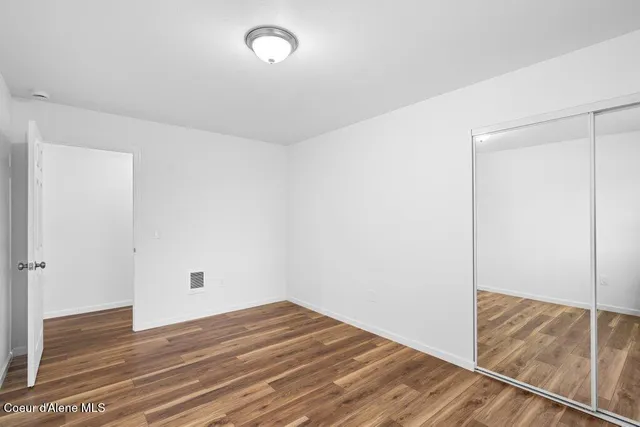 $409,000 | 90 Finley Avenue, Priest River, ID 83856