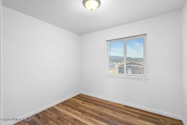 $409,000 | 90 Finley Avenue, Priest River, ID 83856