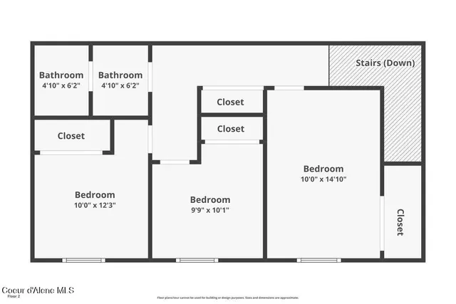 $409,000 | 90 Finley Avenue, Priest River, ID 83856