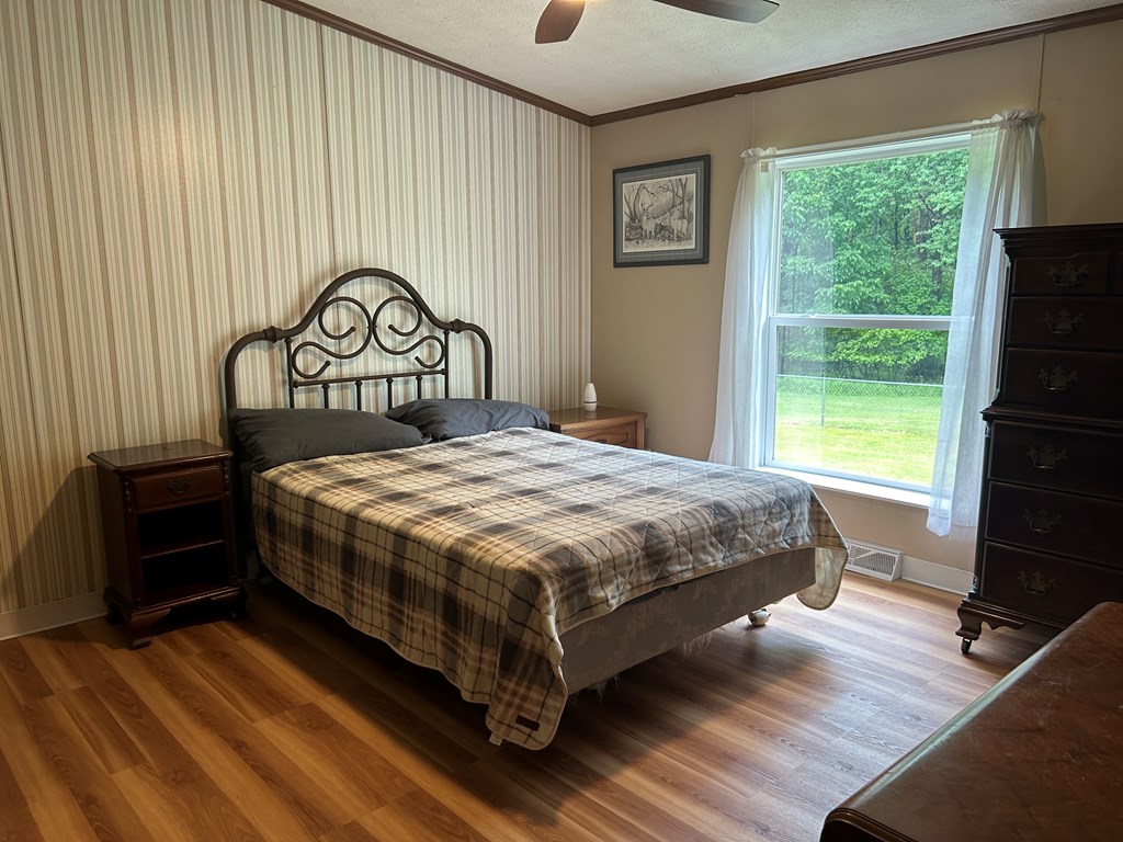 249 Pioneer Road Titusville, PA 16354 - Photo 26 of 50