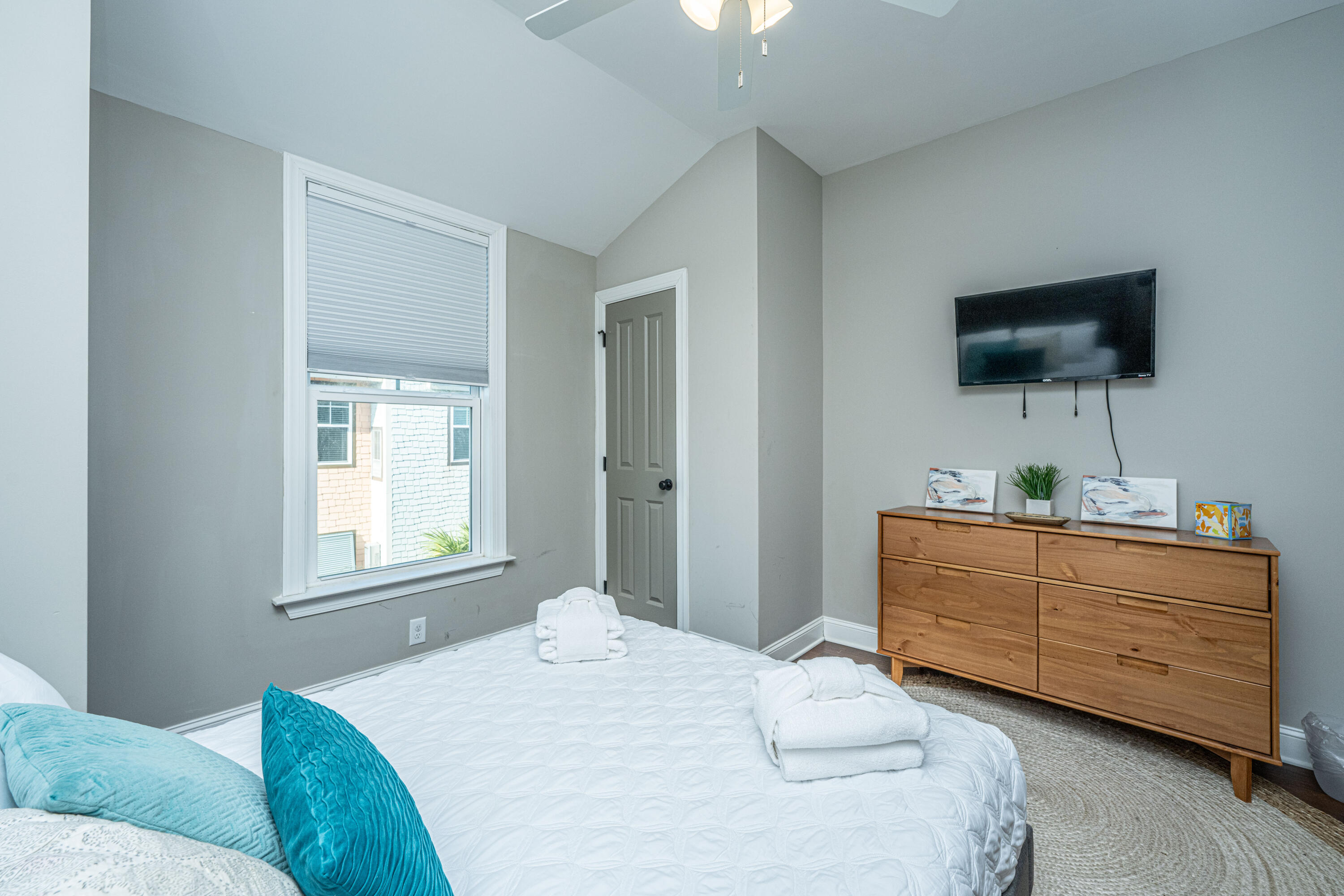1011 Lighterman Way Charleston, SC 29412 - Photo 36 of 53