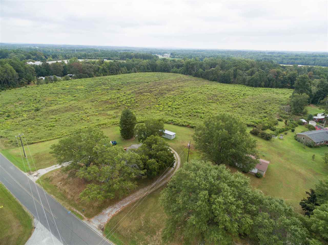Champion Ferry Road Gaffney, SC 29341 - Photo 3 of 4