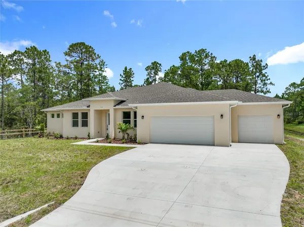 $695,000 | 19041 Mardi Gras Street, Orlando, FL 32833