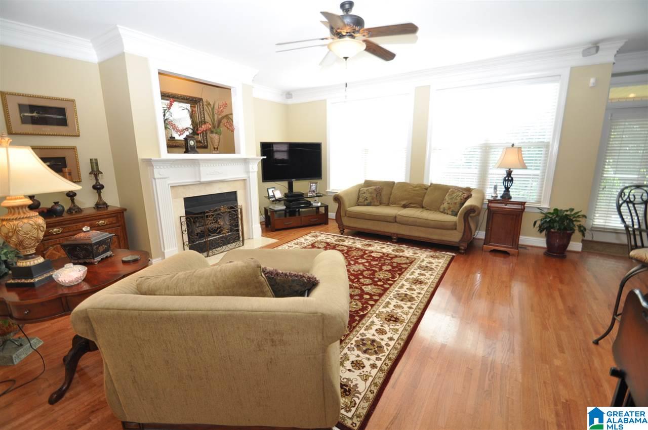517 North Grande View Trail Alabaster, AL 35114 - Photo 6 of 8