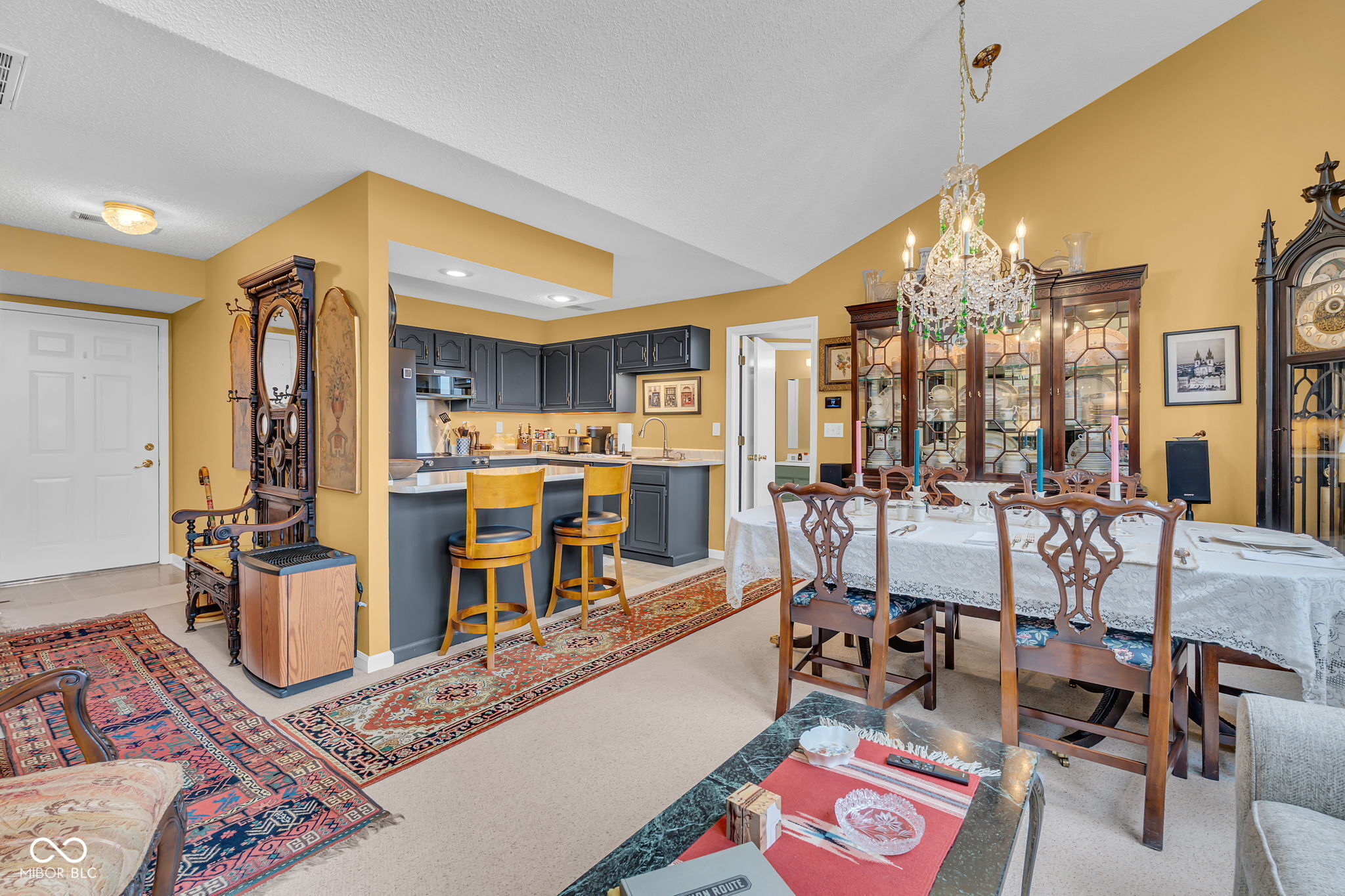 111 South Spring Street, Unit 204 Greencastle, IN 46135 - Photo 5 of 29