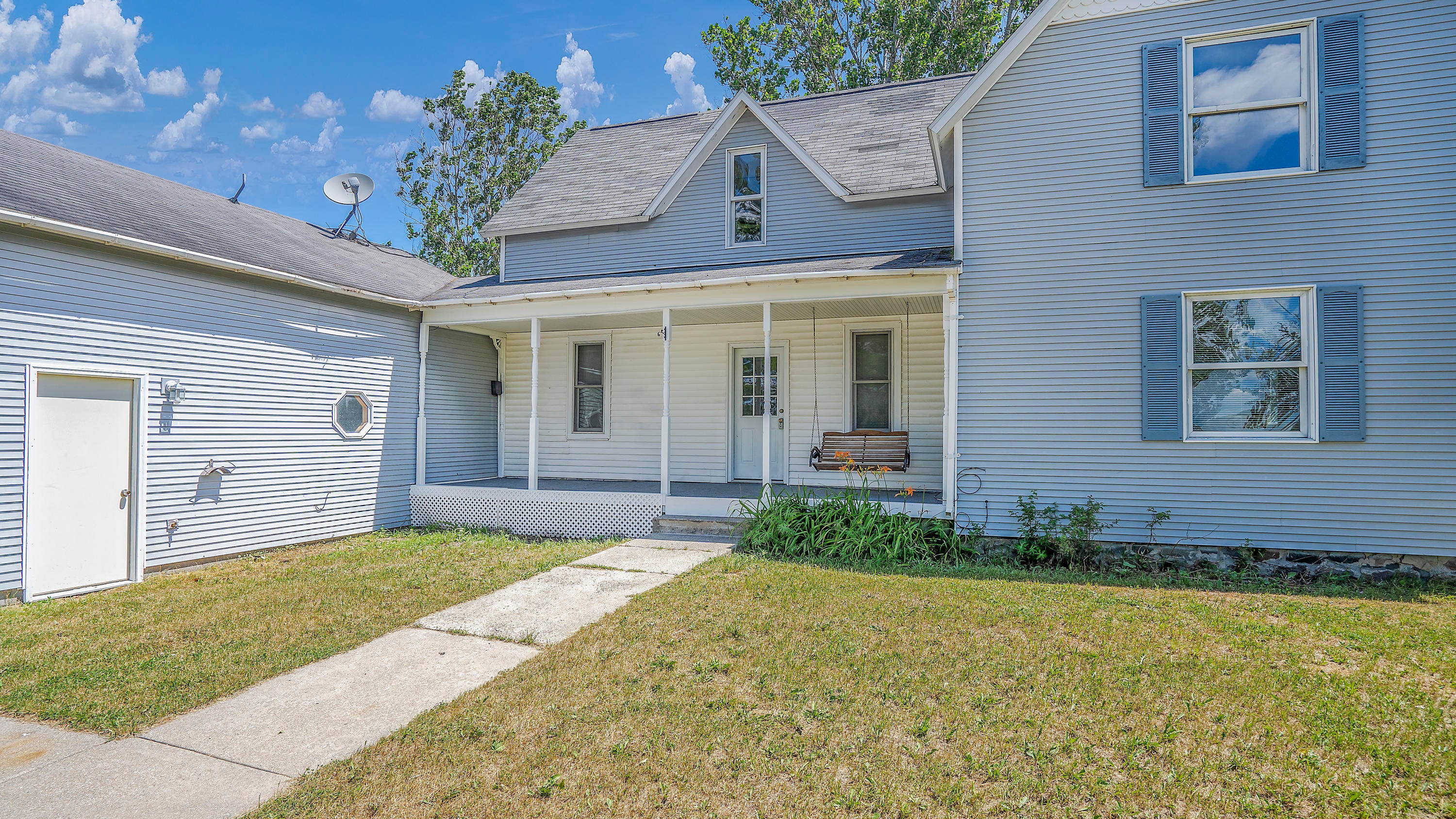 3922 McCoy Road Gaylord, MI 49735 - Photo 7 of 50 Gallery Image 7