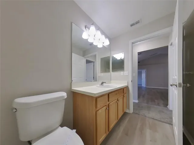 $2,119 | Undisclosed Address, Groveland, FL 34736