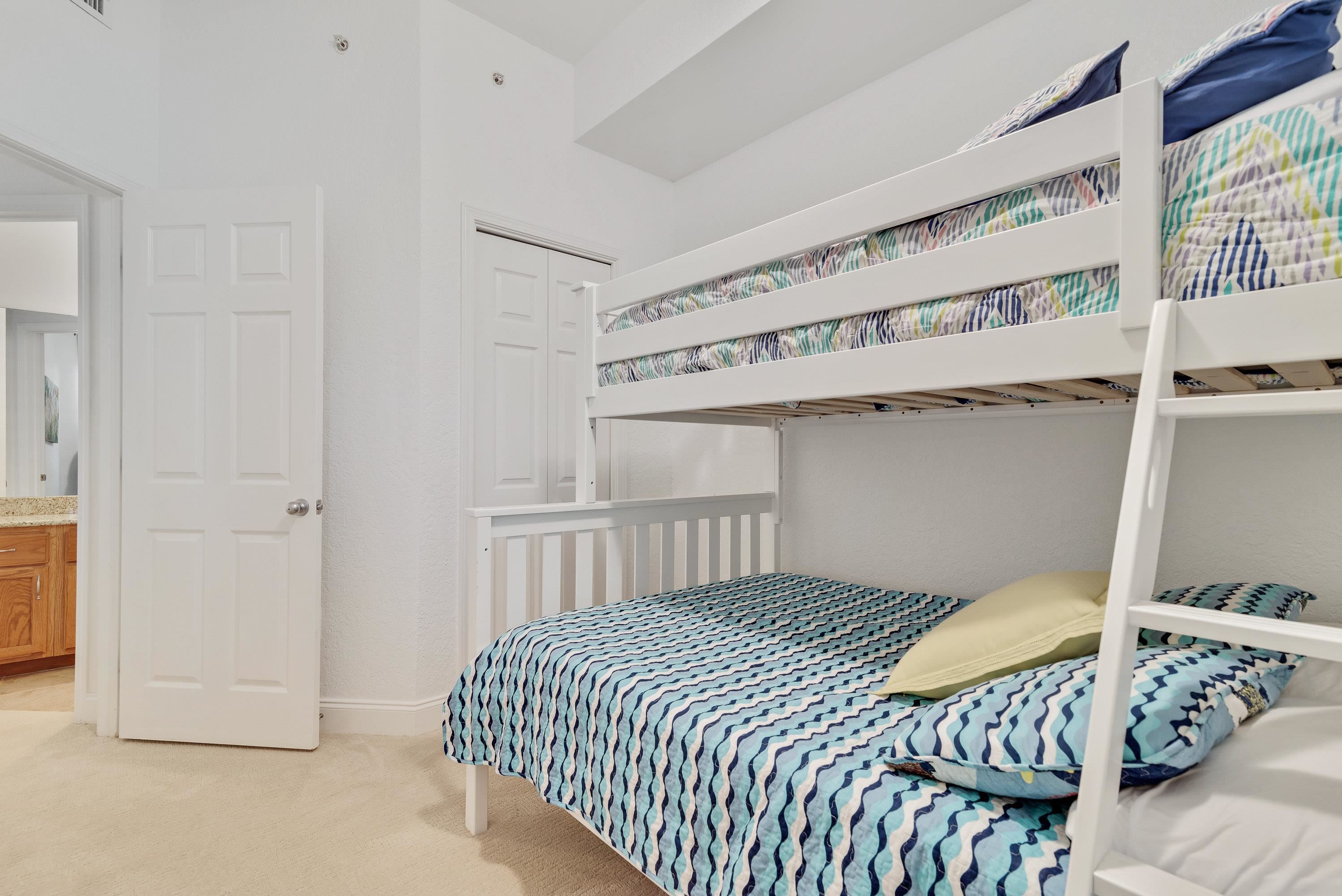 3564 Bayou Road, Unit 506 Orange Beach, AL 36561 - Photo 33 of 42