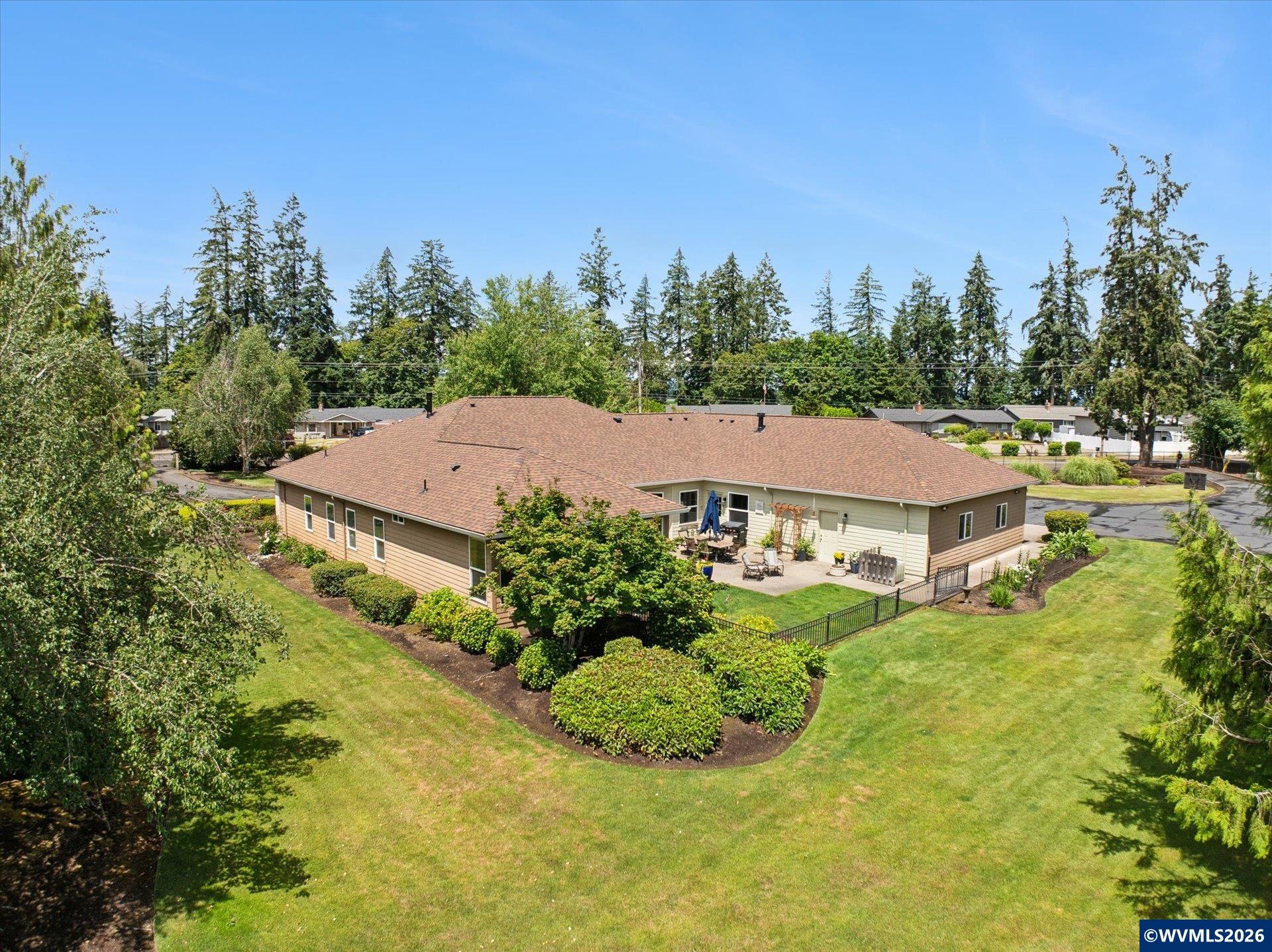 8306 Wheatland Road North Keizer, OR 97303 - Photo 6 of 49