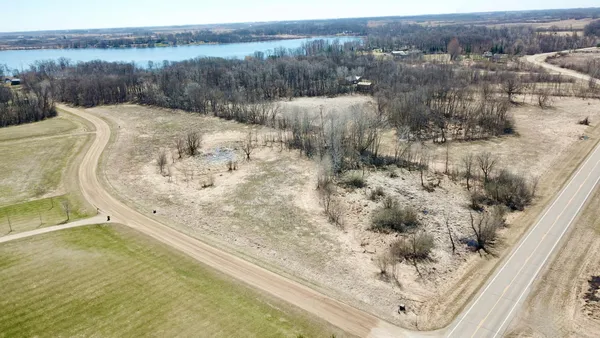 $269,000 | 78 Southeast Alexandria Mn 56360 Southeast, Osakis, MN 56360