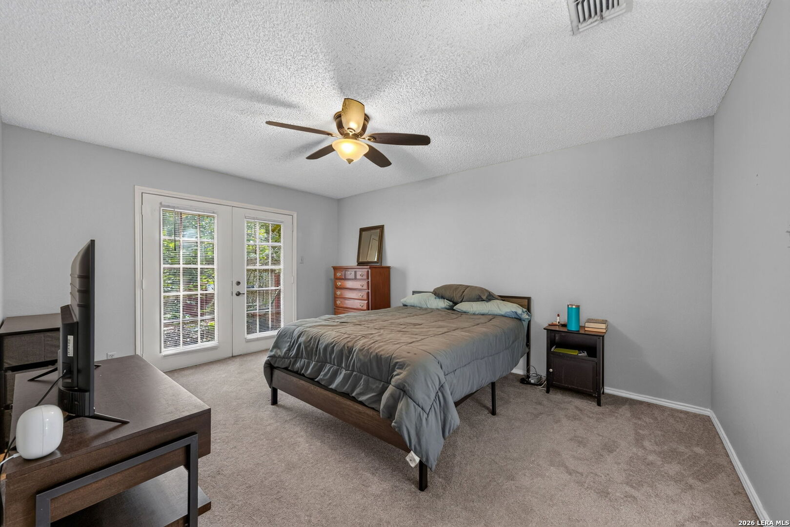 14114 George Road San Antonio, TX 78231 - Photo 18 of 41 Gallery Image 18