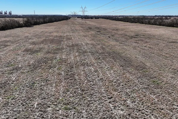 $1,500,000 | 30 West Shiro Tx 77876, Richards, TX 77873